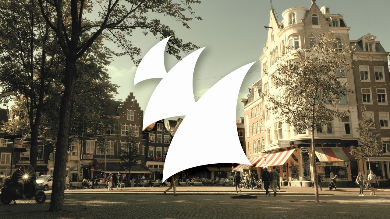 YouTube에서 Human Resource - Dominator (Vanderweijde & Fijne Vent Remix) 보기