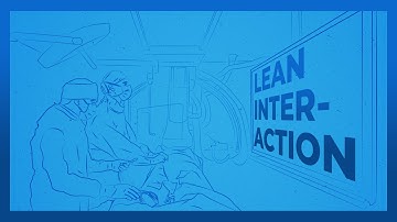 Lean-Interaction: passive image manipulation in concurrent multitasking