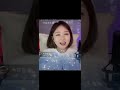 2023년 3월 추억 티얼스 메가비타민 진진경 소찬휘 2023년 3월 추억 티얼스 메가비타민 진진경 소찬휘