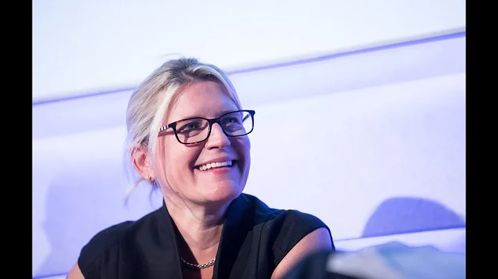 JetBlue will have new CEO as it awaits ruling on merger with Spirit