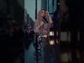 منك اوف شاذكر يا ابو سوالف التقهر اصيل هميم