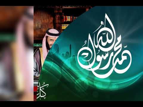 الشاعرالدكتور علي بن يحيى البحيري