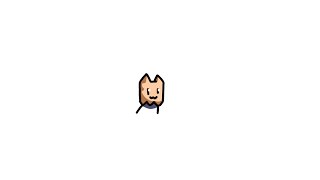 what would your character look like if all the bad things never happened to them