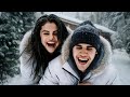 Selena Gomez & Justin Bieber - You Loved Me (ft. The Kid LAROI) DJ Rivera Remix