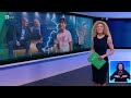 BTV Новините 03 06 2025 г Спортна емисия BTV Новините 03 06 2025 г Спортна емисия