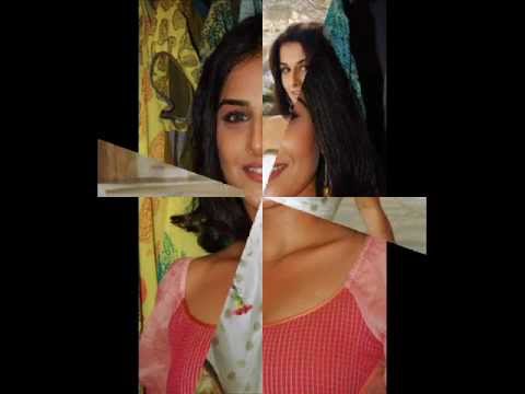 Vidya Balan Height And Weight Youtube