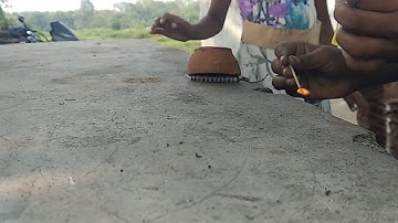 Mi*A1 Mobile☺️Slow Motion☺️ Camera recording