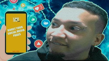 like4like bot 2023, Earn like4like point Automatically, Like4Like Unlimited Points, BOT HEROMEN