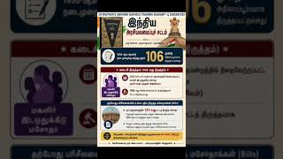Tnpsc important question #tnpsc #tnusrb #ssc #tet