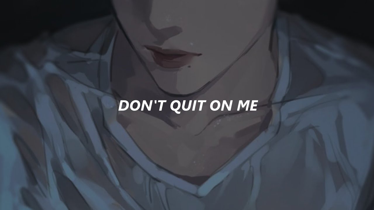 MISSIO - I Run To You (Lyrics) - YouTube