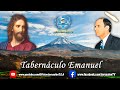 TABERNÁCULO EMANUEL AREQUIPA - 𝓢𝐒𝐄𝐑𝐕𝐈𝐂𝐈𝐎 𝐃𝐄 𝐀Ñ𝐎 𝐍𝐔𝐄𝐕𝐎  𝟑𝟏/𝟏𝟐/𝟐𝟎𝟐𝟓