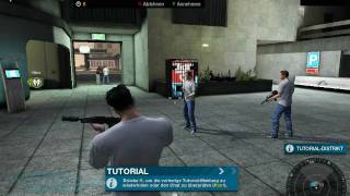 APB 2010-05-11 01-58-59-00_xvid.avi
