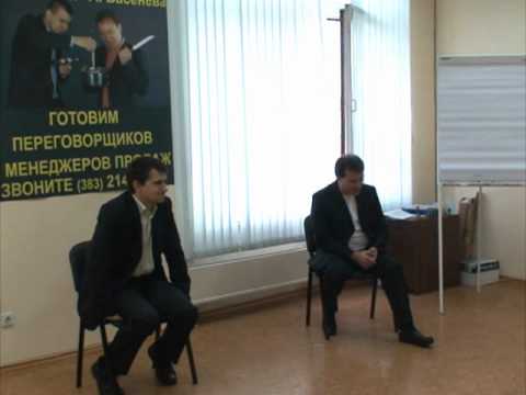 Выиграть в лотерею приметы