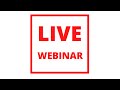 Bring spreadsheets ALIVE in 10 MINUTES! with Izak & Wesley #automation #spreadsheet #Zoho Creator