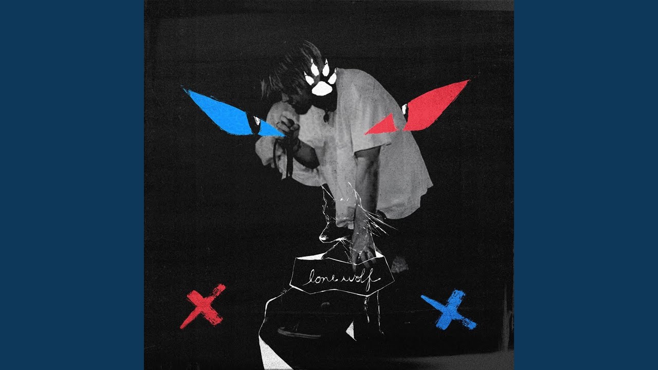 tie me to the train tracks YouTube Music