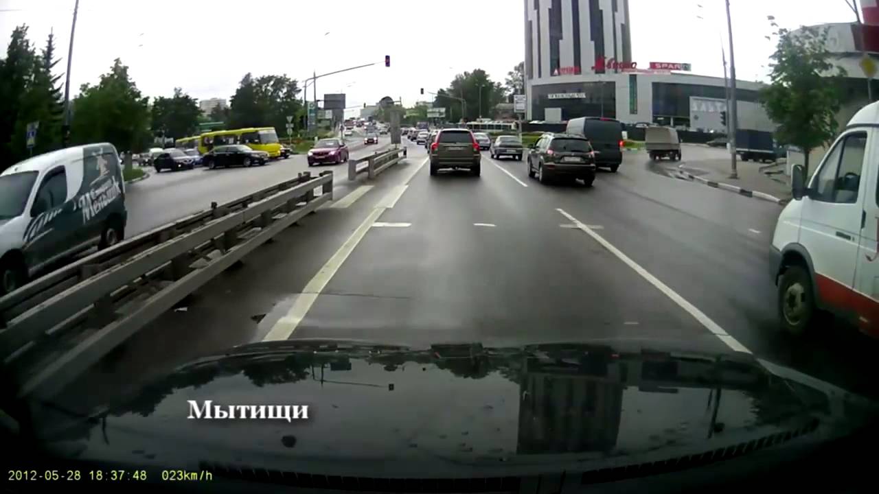 Карта кировского района ленинградской области. Стадион локомотив унеча. Ессентуки (футбольный клуб). Ярославская область мусорные свалки карта. Мытищи на карте московской области.