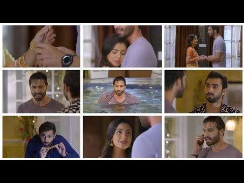 Aapki Nazron Ne Samjha 24 June || aap ki nazron ne samjha 24 June Episode Review - Aapki Nazron Ne Samjha 24 June || aap ki nazron ne samjha 24 June Episode Review