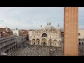 Venedigs Kampf ums Überleben - Ep. 21