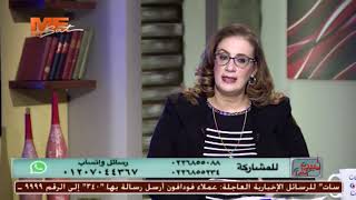 دور فيتامين B12 فى التهاب الاعصاب الطرفيه  ا.د.هبه كمال Dr. Heba kamal