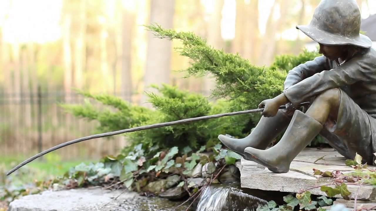 10132 Merrywood Drive, Grand Bend