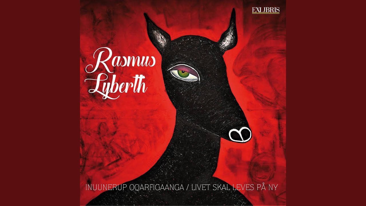 Anoraannguummi supimmatit