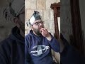 ابي ندهلي خبرني موضوع مهم