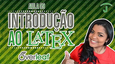 Como referenciar imagem em látex?