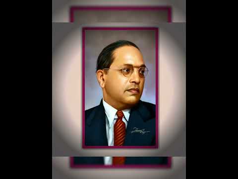 Happy Ambedkar jayanti 2023 #shorts