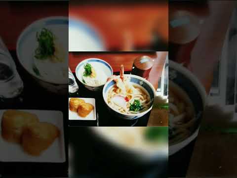 【2016 初恋の彼女とデート】愛媛県新居浜市 ２月２８日