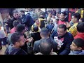 افراح سوهاج ساقلته سفلاق من فرحت محمد عايد وصحبتو بسام الصول والعجاجي وابوعوف
