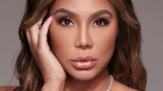 Tamar Braxton Rushed To Hospital Found Unconscious By Boyfriend David