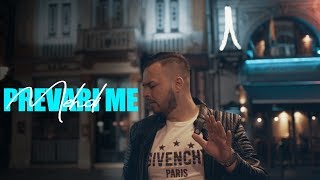 Miniatura de "Mehdi - Prevari me (Official Video) 4K"