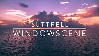 Luttrell - Windowscene