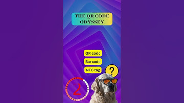 Awesome riddle 2! Can you solve it?