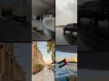 اماراتية افتخر