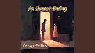 An Honest Ending