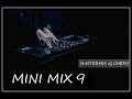 MINI MIX 9 MASTERMIX DJ CHEPO