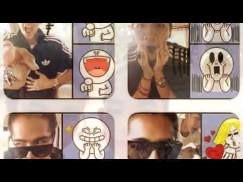 16 มีนาคม 2016