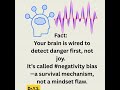 🤔“Why Positive Thinking Doesn’t Work? #mindsetshift #minecraft