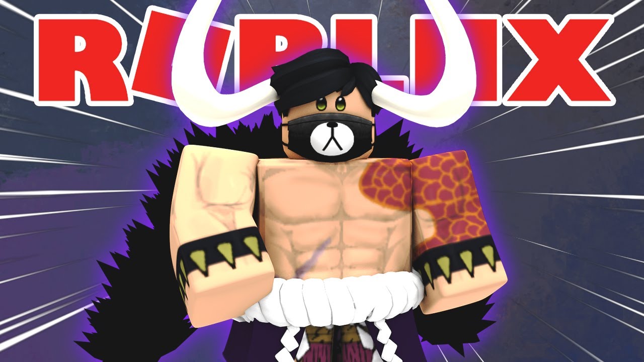 King Legacy codes in Roblox: Free Gems and Beli (April 2022)