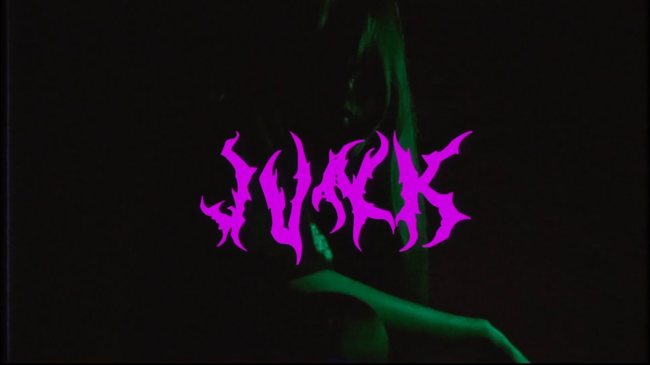 Paigambar - JUNK (Official Music Video)