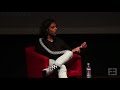 Fireside chat with baiju bhatt cofounder and coceo of robinhood