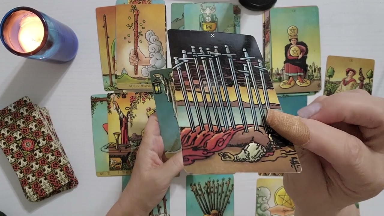 Pisces ♓️  Becareful what you wish for,  you might just get more than your expecting