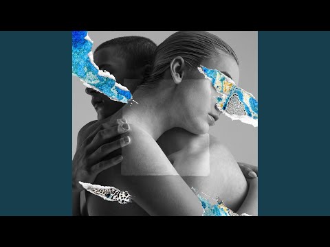 We Couldn't Fake It - The Coronas