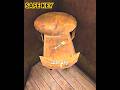 SAFE KEY IN GRANNY 2