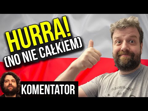 Hurra! Świetne Wiadomości! W tle: Pieniądze, Inflacja w Polsce ALE Są Też ZŁE! - Ator Analiza Bank