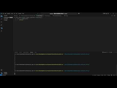 Python For Loops Explained for Beginners | Easy Coding Tutorial