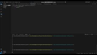 Python For Loops Explained for Beginners | Easy Coding Tutorial
