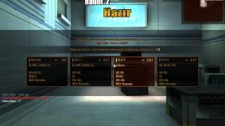 Capture 2013 07 03 13 52 58 101
