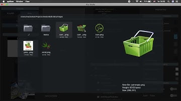 2019 04 04 - 14 16 12